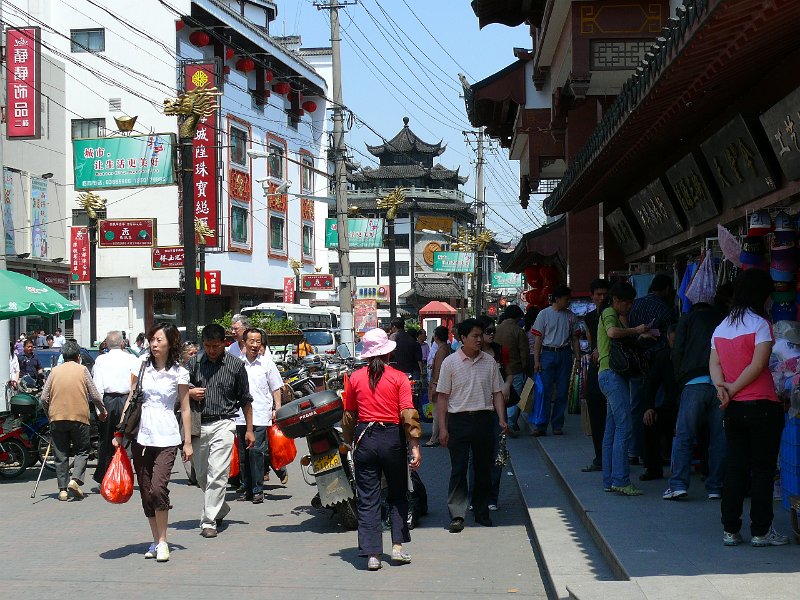 Shanghai (054).jpg